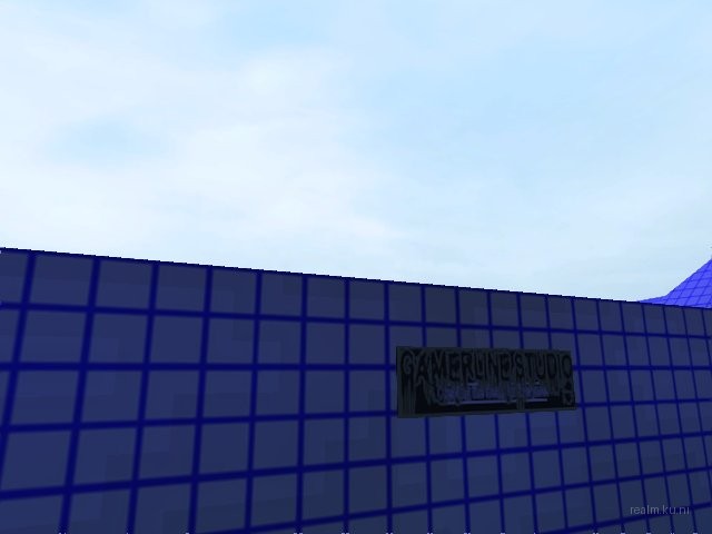 fy_fuuntoon_v2 thumb 16