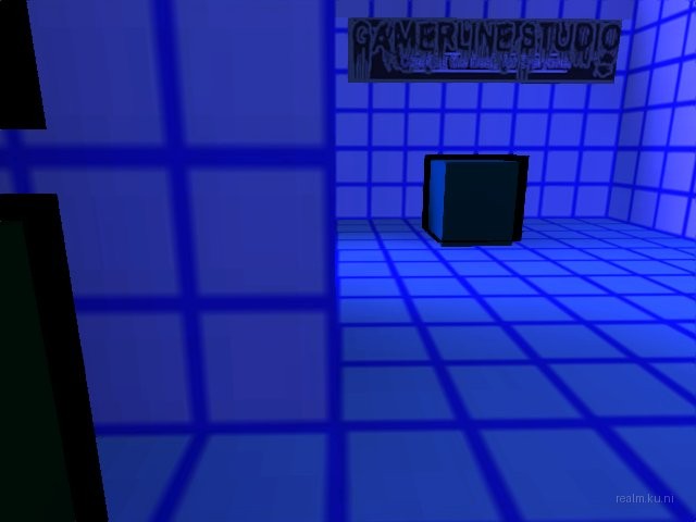 fy_fuuntoon_v2 thumb 23