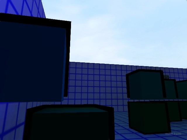 fy_fuuntoon_v2 thumb 12