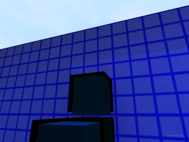 fy_fuuntoon_v2 thumb 14