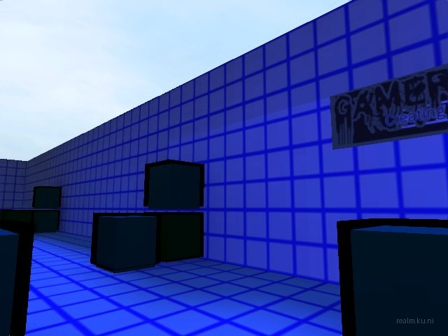 fy_fuuntoon_v2 thumb 8