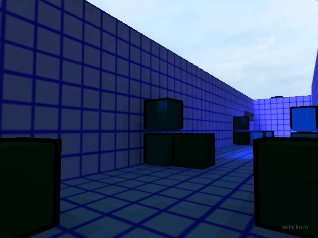 fy_fuuntoon_v2 thumb 13
