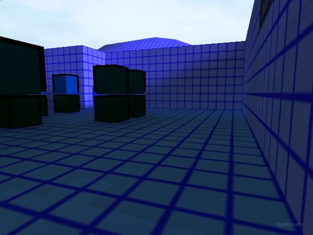 fy_fuuntoon_v2 thumb 10