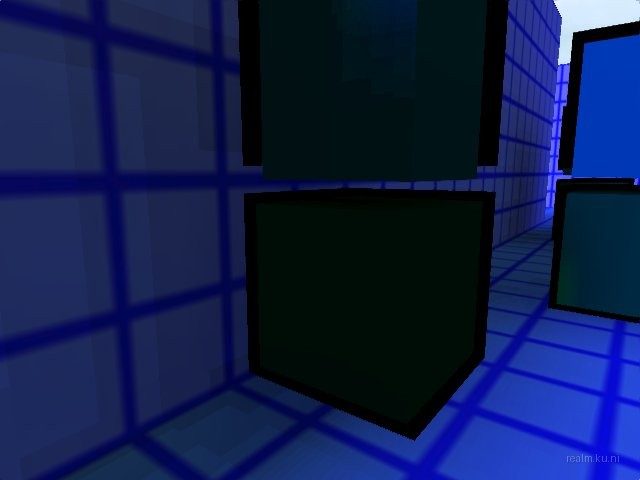 fy_fuuntoon_v2 thumb 7