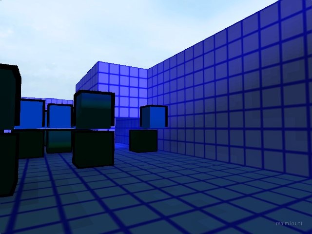 fy_fuuntoon_v2 thumb 11