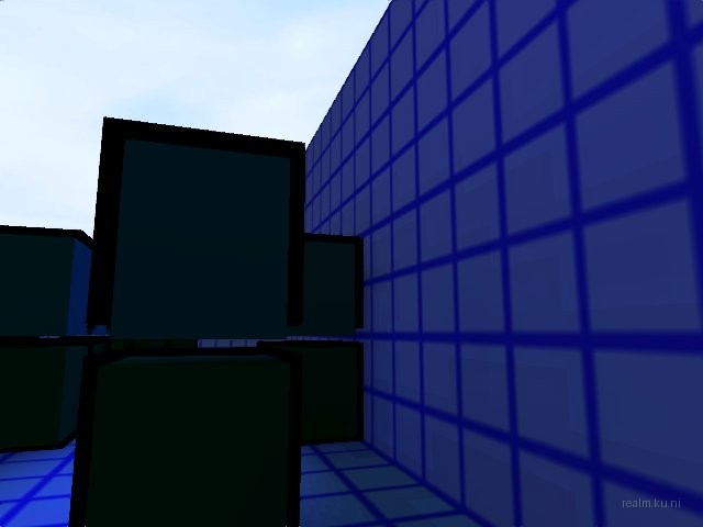 fy_fuuntoon_v2 thumb 4