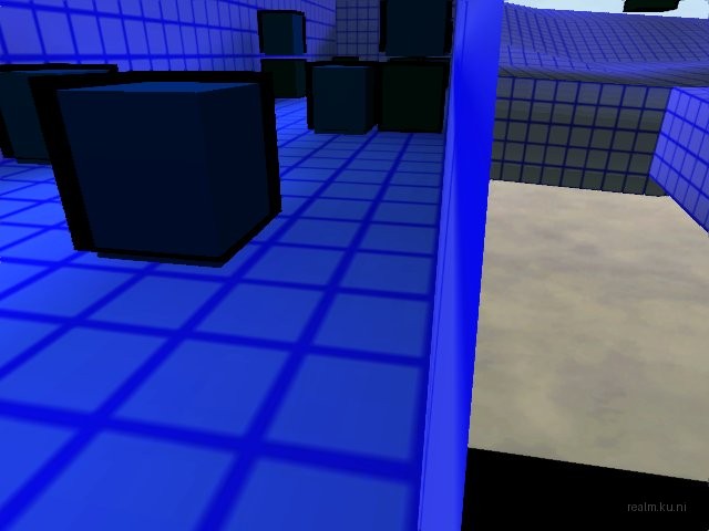 fy_fuuntoon_v2 thumb 5