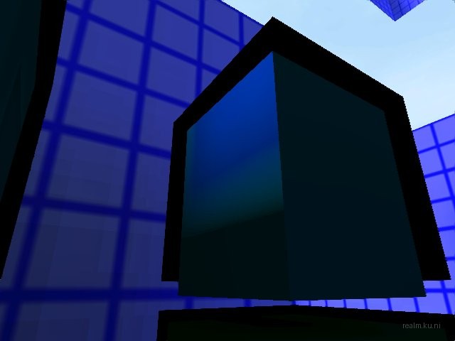 fy_fuuntoon_v2 thumb 9