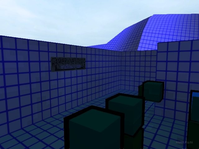 fy_fuuntoon_v2 thumb 17