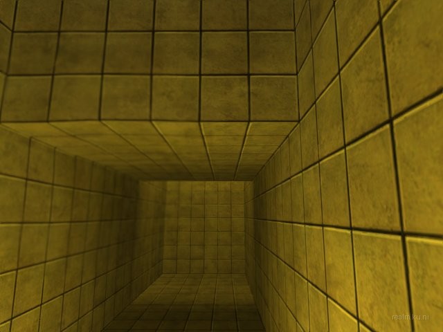 fy_fw_pooloperation for css screenshot