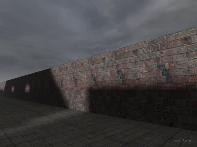 fy_fw_pooloperation thumb 7