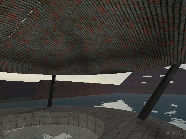 fy_fw_pooloperation thumb 22