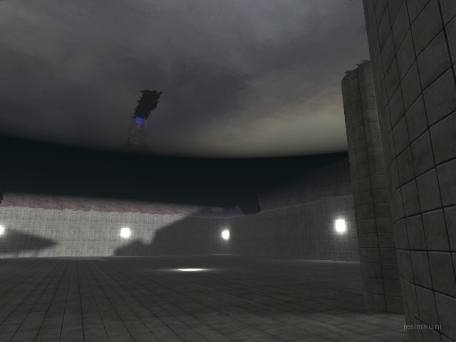 fy_fw_pooloperation thumb 20