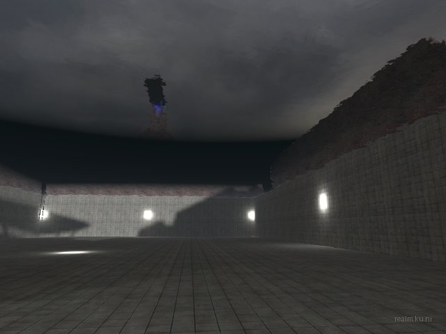 fy_fw_pooloperation thumb 3