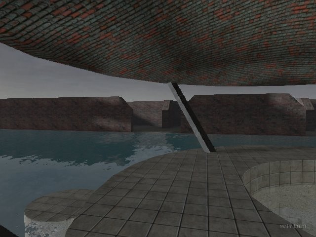 fy_fw_pooloperation thumb 11