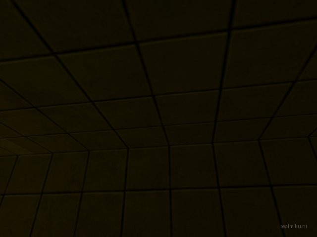 fy_fw_pooloperation thumb 13