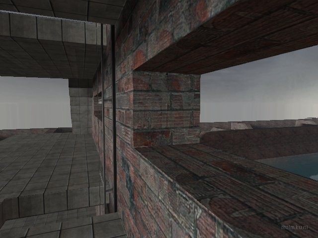 fy_fw_pooloperation thumb 6
