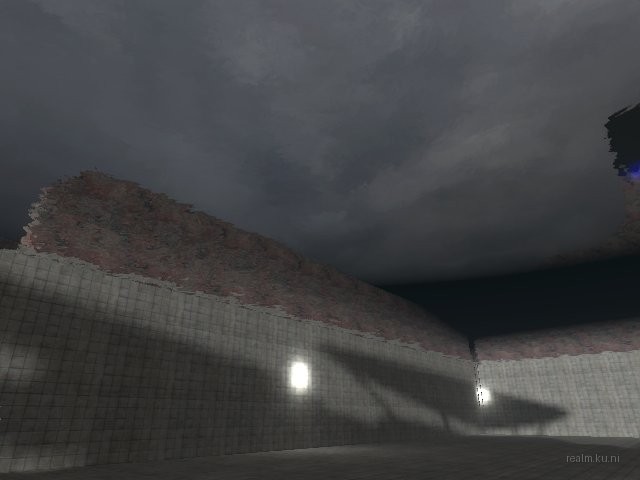 fy_fw_pooloperation thumb 10