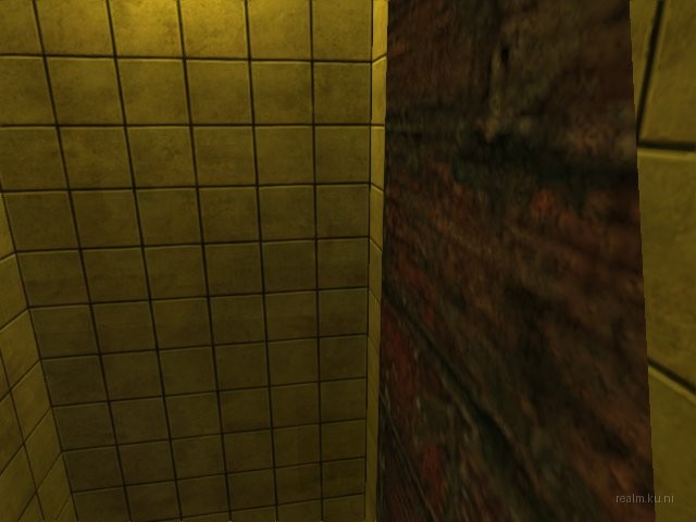 fy_fw_pooloperation thumb 16