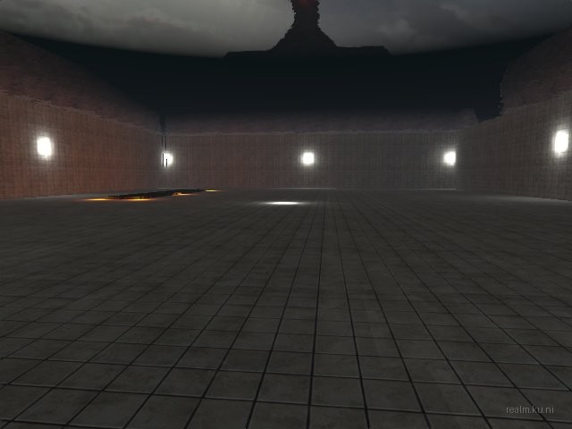 fy_fw_pooloperation thumb 2