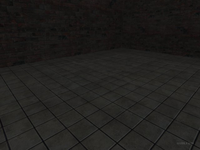 fy_fw_pooloperation thumb 9