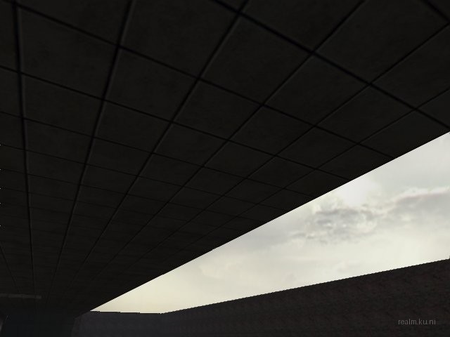 fy_fw_pooloperation thumb 12