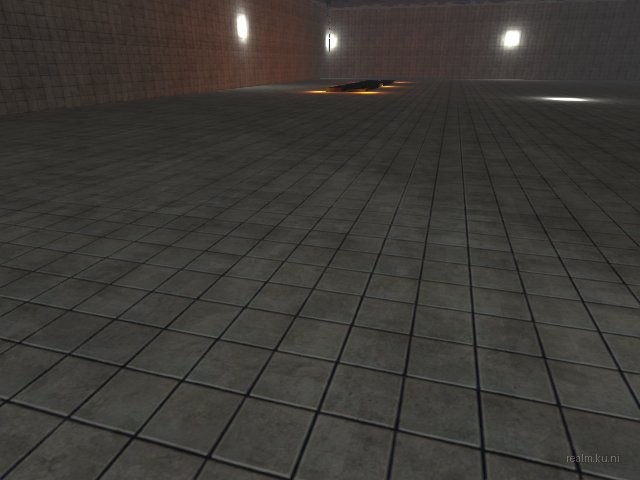 fy_fw_pooloperation thumb 14