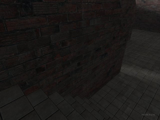 fy_fw_pooloperation thumb 18