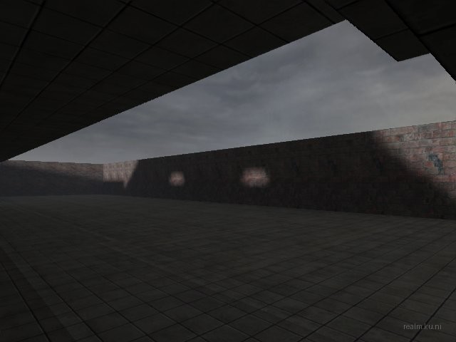 fy_fw_pooloperation thumb 8