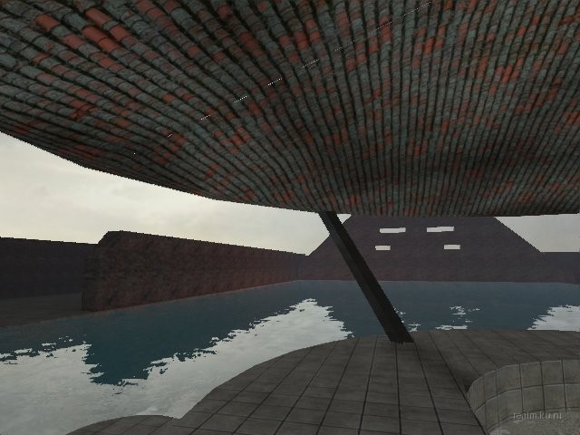 fy_fw_pooloperation thumb 23