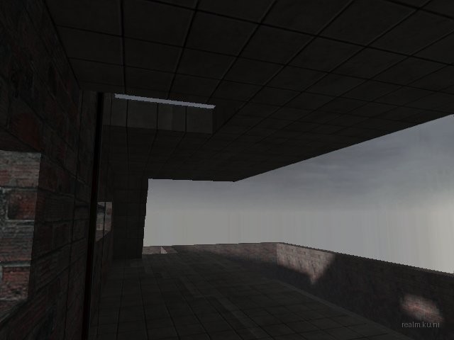 fy_fw_pooloperation thumb 15
