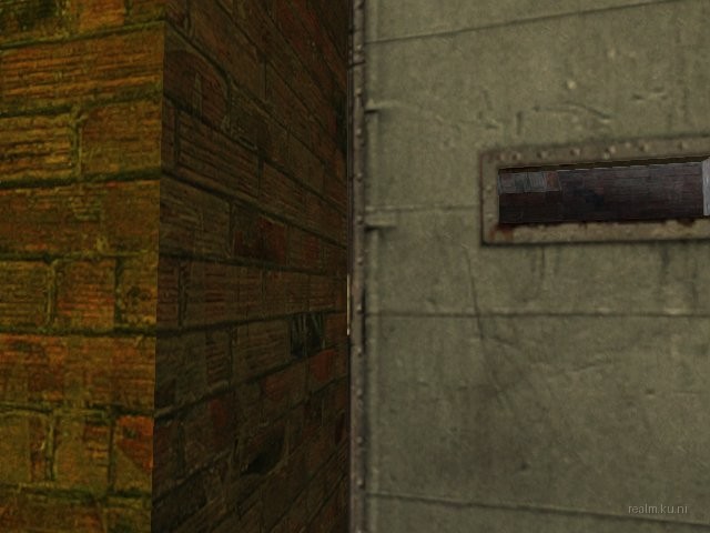 fy_fw_pooloperation thumb 19