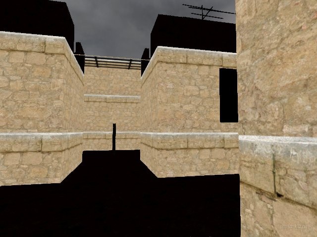 fy_g_dust for css screenshot