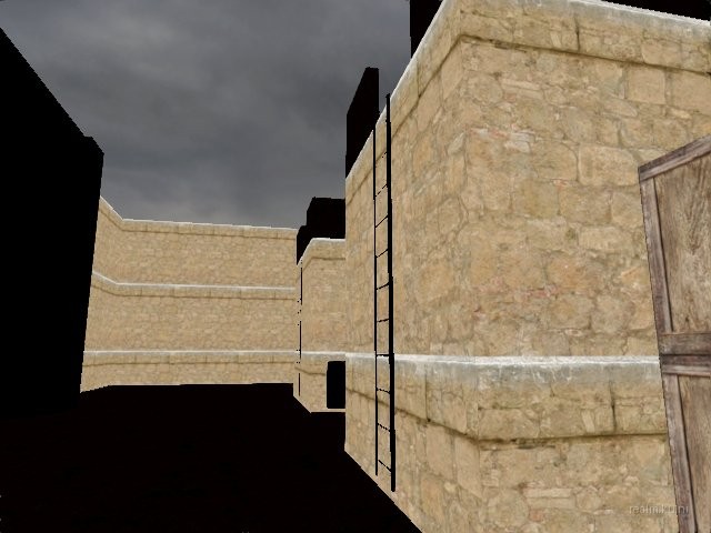 fy_g_dust thumb 17
