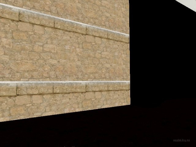 fy_g_dust thumb 5