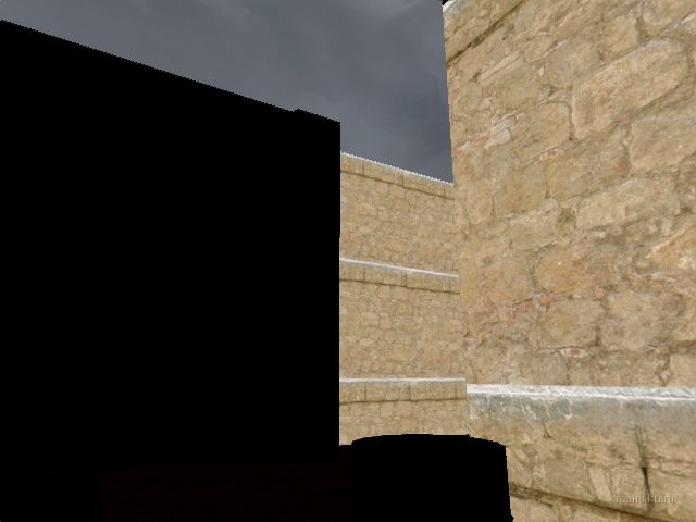 fy_g_dust thumb 8