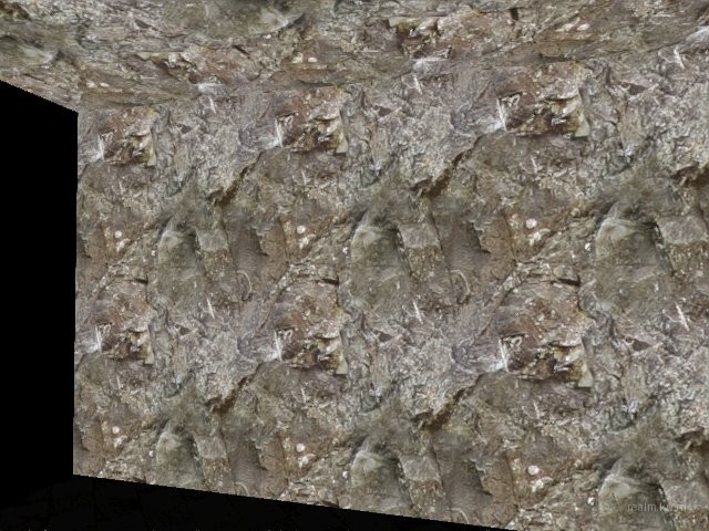 fy_g_dust thumb 3