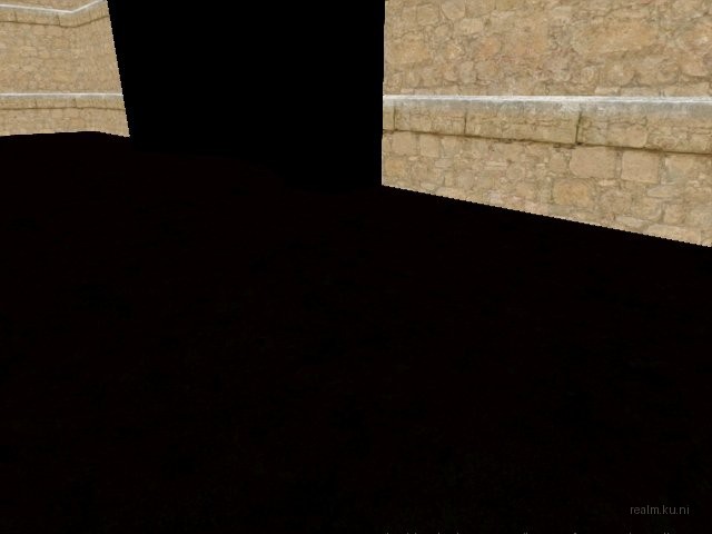 fy_g_dust thumb 10