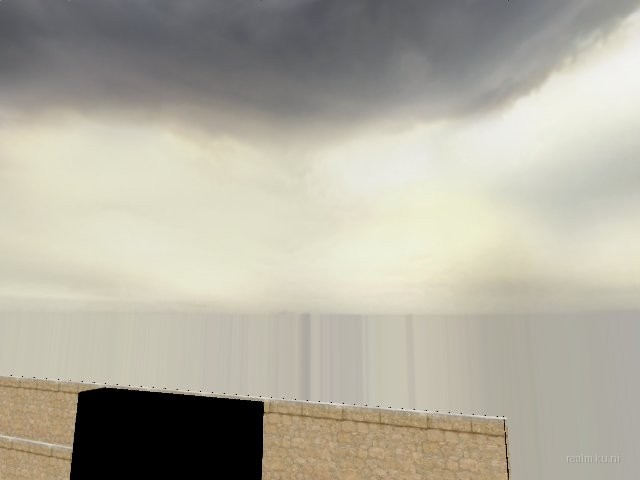 fy_g_dust thumb 12