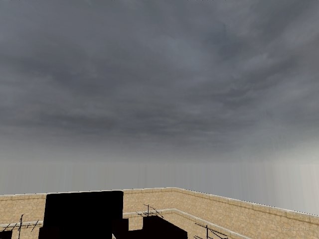 fy_g_dust thumb 16