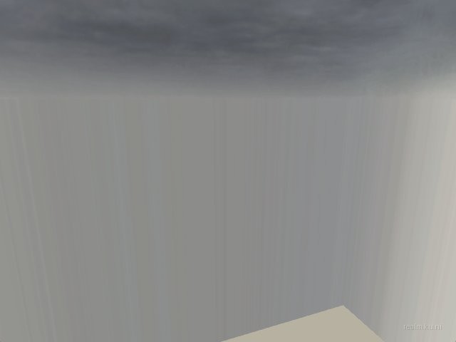 fy_g_dust thumb 19