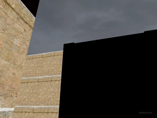 fy_g_dust thumb 2