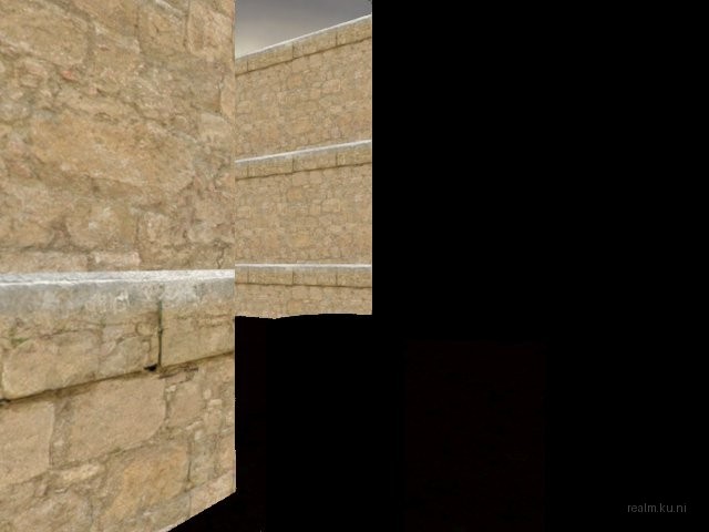 fy_g_dust thumb 15