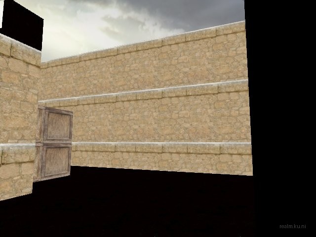 fy_g_dust thumb 23