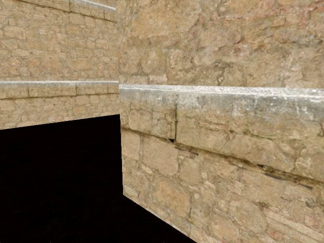 fy_g_dust thumb 11