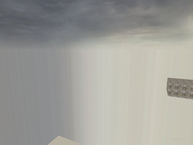fy_g_dust thumb 22