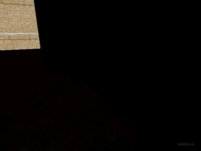 fy_g_dust thumb 7