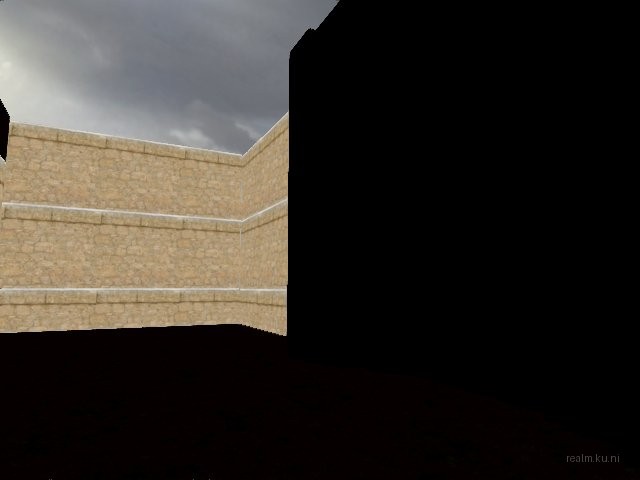 fy_g_dust thumb 6