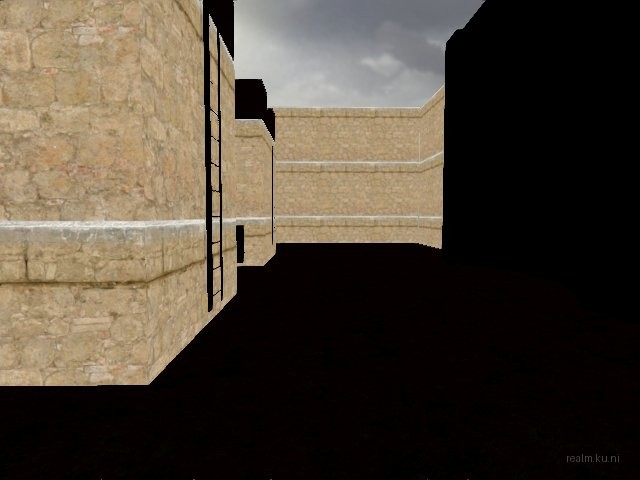 fy_g_dust thumb 13