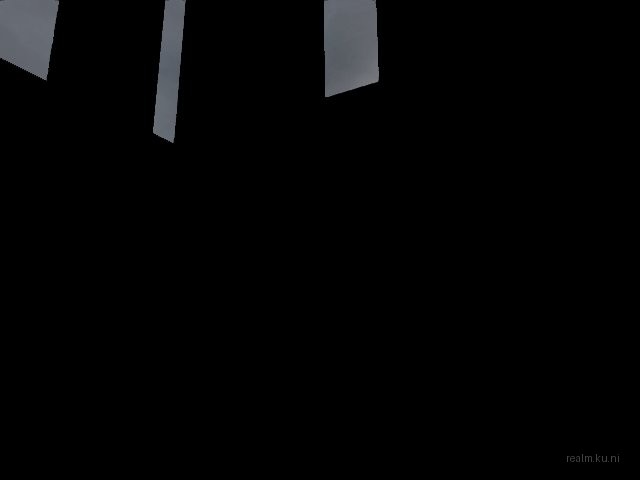 fy_gabrielpapak_studios_arena thumb 17